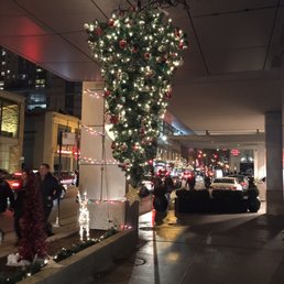 Photos For Sable Kitchen Bar Inside Yelp