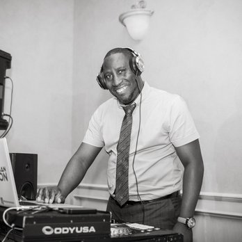 The Wright DJ Services - DJs Near Me