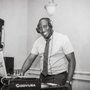 Photo of The Wright DJ Services