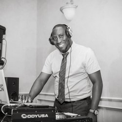 The Wright DJ Services