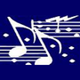 Photo of A-Major Music