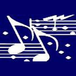 A-Major Music - A-Major Music Inc