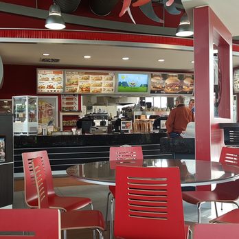 Burger King - Burgers Near Me - Dachau, BY Burger King - Burgers Near Me - Dachau, BY