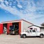 Photo of Accu-Trac Truck Repair