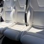 Photo of AAK Auto Detailing