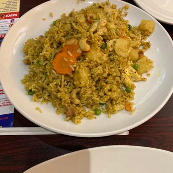 Pad Thai Classic - Thai Near Me - Long Beach, California Pad Thai Classic - Thai Near Me - Long Beach, California