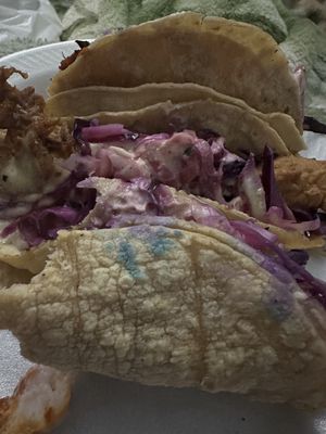 Taco Max Mexican Grill by null