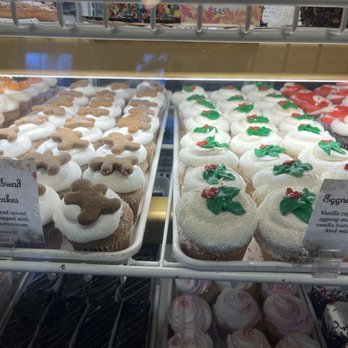 Cafe Pierrot - I want - Bakeries Near Me - Sparta, New Jersey Cafe Pierrot - I want - Bakeries Near Me - Sparta, New Jersey