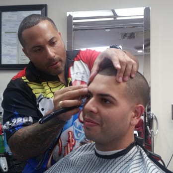 Extreme Cuts & Styles - Best barber in the area. - Barbers Near Me - Virginia Beach, Virginia Extreme Cuts & Styles - Best barber in the area. - Barbers Near Me - Virginia Beach, Virginia