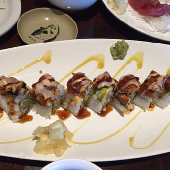 Yume - Japanese Near Me - Lodi, California