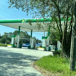 BP
