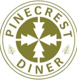 Pinecrest Diner by null
