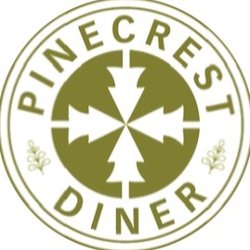 Pinecrest Diner - Pinecrest Diner