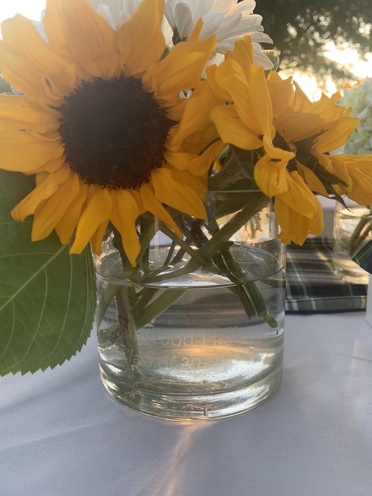 SPORTS TROPHIES Updated September 2024 11 Photos 4350 St Andrews