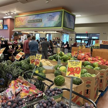 Niagara County Produce - Fruits & Veggies Near Me - East Amherst, New York Niagara County Produce - Fruits & Veggies Near Me - East Amherst, New York