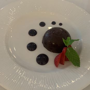 ELIA - Greek Near Me - Walnut Creek, California