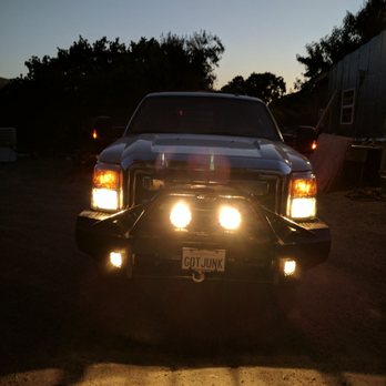 CDM Jokers Fab - It's lit! - Auto Repair Near Me - Lodi, California CDM Jokers Fab - It's lit! - Auto Repair Near Me - Lodi, California