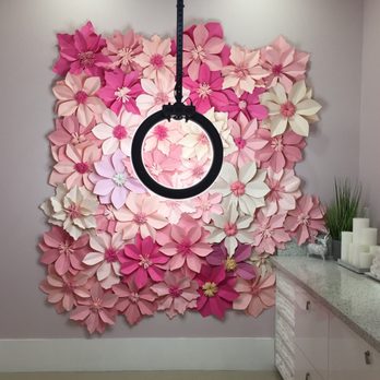 White Feather Lashes - Cute place - Eyelash Service Near Me - Costa Mesa, California White Feather Lashes - Cute place - Eyelash Service Near Me - Costa Mesa, California