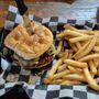 Rye's Bar & Restaurant