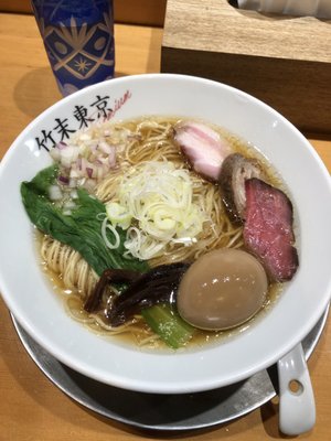 竹末東京 Premium 35 Photos Ramen 業平5 14 7 墨田区 東京都 Japan Restaurant Reviews Phone Number