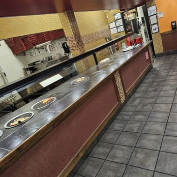 Cicis Pizza - Nothing!!! - Pizza Near Me - San Antonio, Texas Cicis Pizza - Nothing!!! - Pizza Near Me - San Antonio, Texas
