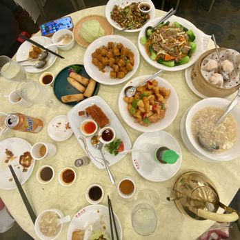 Pearl Bay Restaurant - ChickenLettuceWraps,Beef&VeggiePanFriedNoodles,ShrimpDumpling,MacauStyleRoastPorkBelly,Sweet&SourChicken,SpringRolls,SweetCorn&ChickenSoup - Cantonese Near Me - Fremont, California Pearl Bay Restaurant - ChickenLettuceWraps,Beef&VeggiePanFriedNoodles,ShrimpDumpling,MacauStyleRoastPorkBelly,Sweet&SourChicken,SpringRolls,SweetCorn&ChickenSoup - Cantonese Near Me - Fremont, California