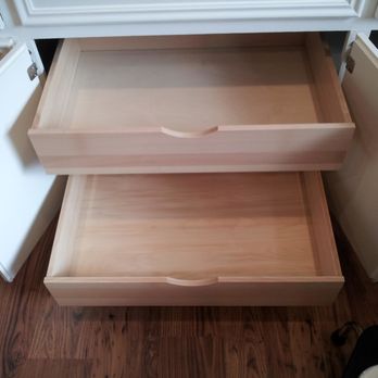 Home Run HCS - General Contractors Near Me