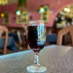 Chianti