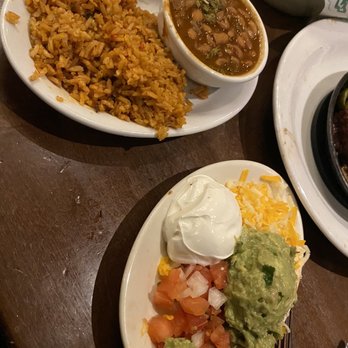 Uncle Julio's - Skirt steak Fajitas - Tex-Mex Near Me - Oklahoma City, Oklahoma Uncle Julio's - Skirt steak Fajitas - Tex-Mex Near Me - Oklahoma City, Oklahoma