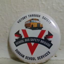 Durham School Services
