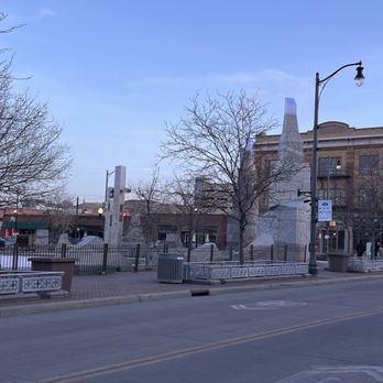 Downtown Rapid City - Local Flavor Near Me Downtown Rapid City - Local Flavor Near Me