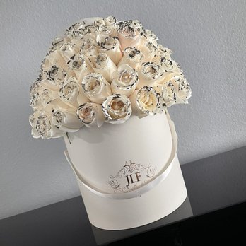 J'Adore Les Fleurs - Florists Near Me - Glendale, California J'Adore Les Fleurs - Florists Near Me - Glendale, California