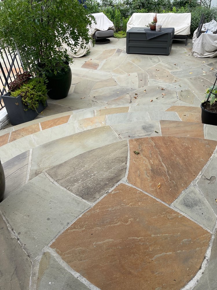 NOVA PRO WASH Updated August 2024 Leesburg, Virginia Pressure