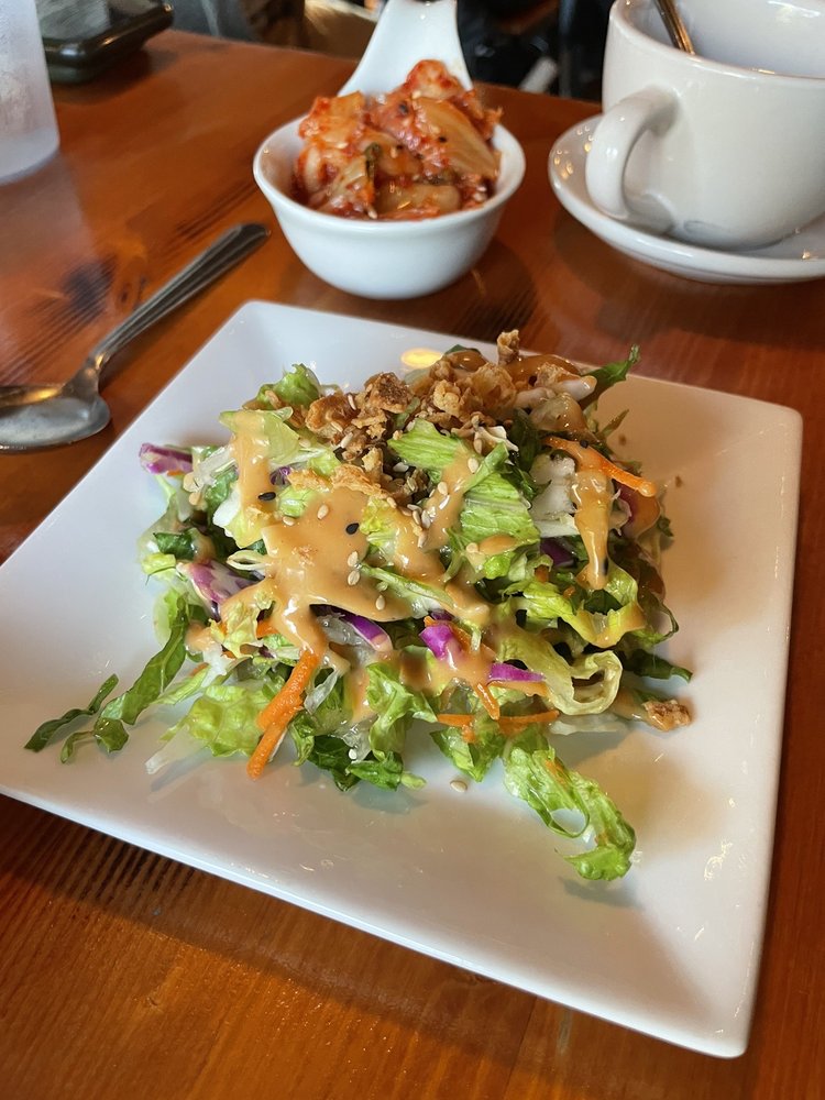 RYU’S KITCHEN 87 Photos & 62 Reviews 2445 Hobson Rd, Fort Wayne, IN