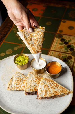 Tequiztlan Mexican Restaurant and Tequila Bar by null