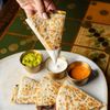 Tequiztlan Mexican Restaurant & Tequila Bar gift card