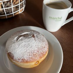 Marché Wörthersee