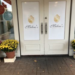 Mulino's at Lake Isle