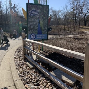 Brookfield Zoo Chicago - Zoos Near Me - Brookfield, Illinois Brookfield Zoo Chicago - Zoos Near Me - Brookfield, Illinois