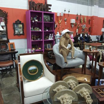 Shop at Home Again - 1 of 5 vendors section - Furniture Stores Near Me - Timonium, Maryland Shop at Home Again - 1 of 5 vendors section - Furniture Stores Near Me - Timonium, Maryland