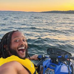 Sea Jetskis