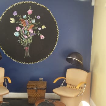 Velvet Waves - Hair Stylists Near Me - Ellicott City, Maryland Velvet Waves - Hair Stylists Near Me - Ellicott City, Maryland