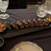 Photo of Soichi Sushi - San Diego, CA, United States