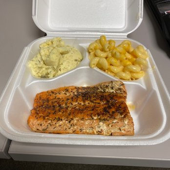 Backyard Bbq - Barbeque Near Me - Vancouver, Washington Backyard Bbq - Barbeque Near Me - Vancouver, Washington