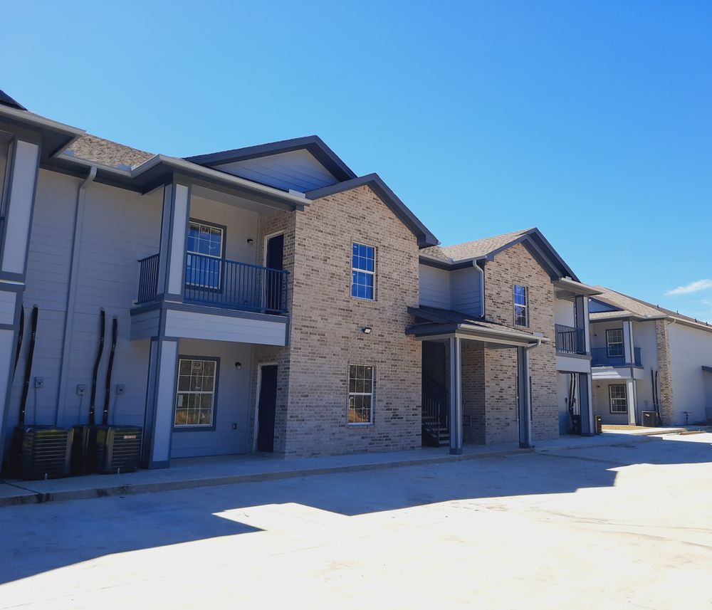 THE GATES AT SOUR LAKE Updated September 2024 2440 Hwy 326 S, Sour