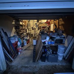 Coastal Junk Removal
