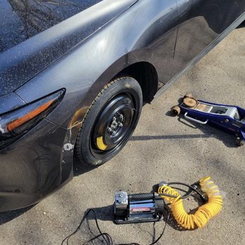 Twincity Roadside - Let us get you back on the road! Call Twin city roadside today! - Roadside Assistance Near Me - Minneapolis, Minnesota Twincity Roadside - Let us get you back on the road! Call Twin city roadside today! - Roadside Assistance Near Me - Minneapolis, Minnesota
