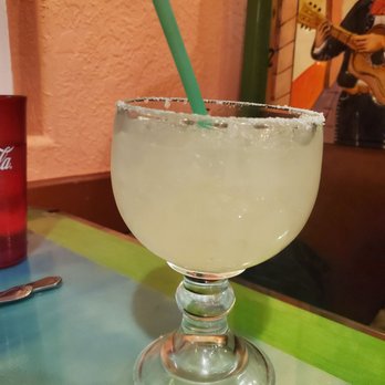 Fiesta Mexicana - Mexican Near Me - Moab, Utah