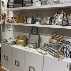 Into Mischief Boutique