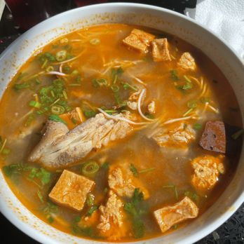 Ha Noi Pho - Bun Reiu - Vietnamese Near Me - Elk Grove, California Ha Noi Pho - Bun Reiu - Vietnamese Near Me - Elk Grove, California